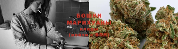 ALPHA-PVP Аркадак